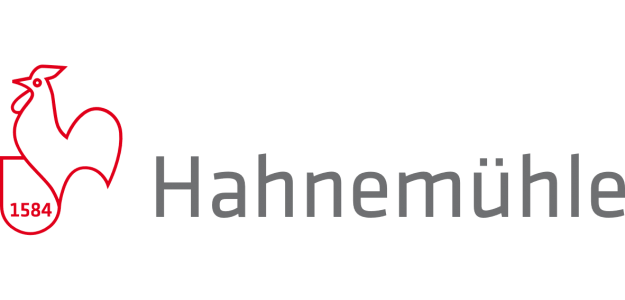 Impression sur Papier Hahnemühle German Etching 310 gr 100% cellulose